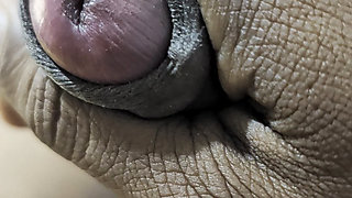 Sri lankan boy masturbation in the room