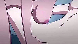 Lesbian Role Play Best