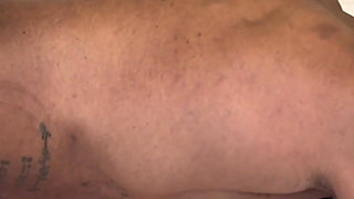 Sexy MILF Carlie Vixen and the Infamous King Cobra Part 2