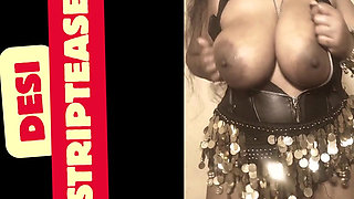 Delhi Girl New Cam Show