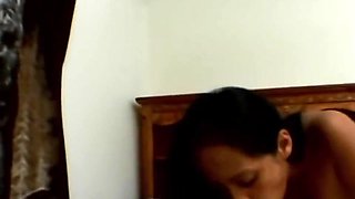 Crazy Porn Video Titty Fucking Check Just For You