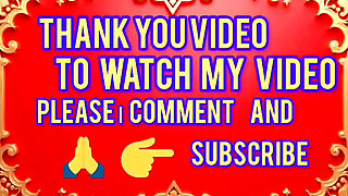 My devar Anal fucked me, and I felt immense