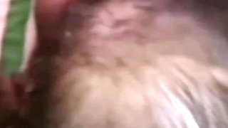 Desi Tamil Newly Married Wife Renu Tight Pussy Fucked by Relative While Cuck Films! Indianhotwifex