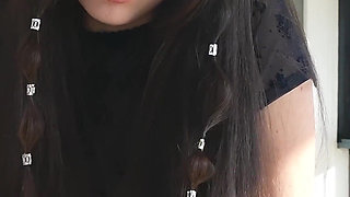 Revenge? No. Validation