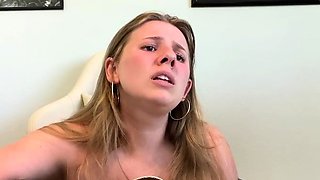 Webcam milf with breast milk live hardcore masturbate