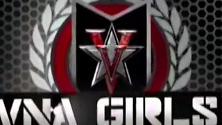 Tatted COUGAR Monica Santhiago Gets Her Caboose And Vagina Pulverized!