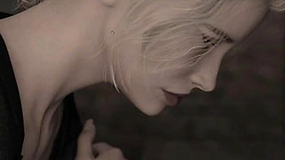 Three Rules of Life - Part 26 My Hot Teacher by Loveskysan69