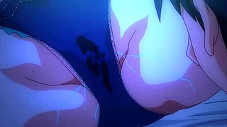 Passionate Presence in the beyond_21112602p0