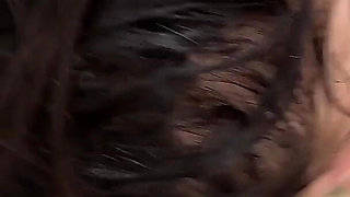 18 Year Old Girl Won't Let Us Play Play, Wants to Play with 3 Cocks - Britney Ducth