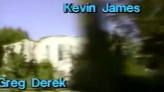 The Pleasure Spot With Gina Carrera