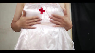 Indo Viral Nun Ngesot Hobby Colmek Latest Viral Indo Porn