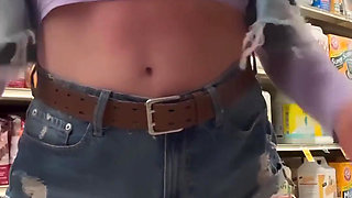 Jerk off to a Non-nude Sissy Compilation