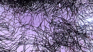 Footjob Ai Girl: Bigboob Protocol Initiated - 3D Animation Hentai