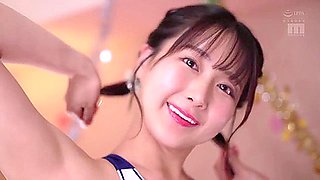 French Kissing Uniform Reflexology, Drooling And Drowning In Orgasm! Plus, Secret Option (real Sex), Pounding, Kissing, Cowgirl, Brain Melting, Creampie Shootout!! Yui Hina