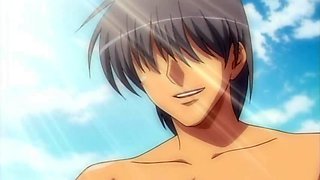 Cold Temptation with Voice inside forbidden memories