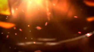 Belarusian and Filipino Teens Rough Threesome with Russian Big Dick - Anal BDSM & Cum in Mouth