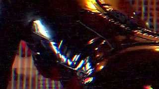 Piss Drenched Femdom Orgy - Sluts Soaking Submissive Stud Everywhere