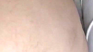 Big Ass Beauty Likes to Suck, Fuck Missionary and Doggystyle