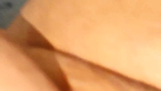 Indian Desi Threesomevideo Stepfather and Step Son Had Hardcore Sex with the Maid. Fuck Har Pussy