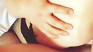 Misters Old School Friend