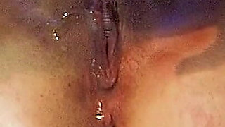 John Thompson: Irmi's Sperm Dreams