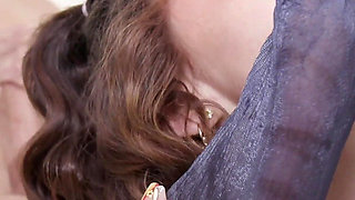 9-inches and Then Some Featuring Debauchery Desired with Shrooms Q