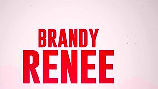 Booty Camp - Discipline Me Too!.Alyx Star, Brandy Renee /