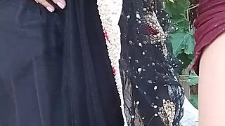 my India six video nnx