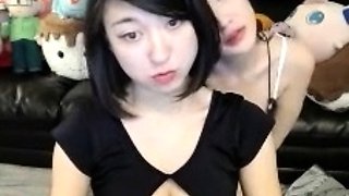 Teen close up fuck xxx housewife cumshot