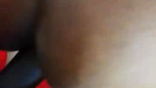 Indian Horny Girlfriend Fucked by Lover