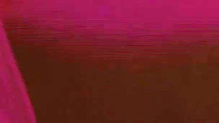 Sexy Booties Scene-3 Two Hot Latina Friends Having a Threesome in the Pool