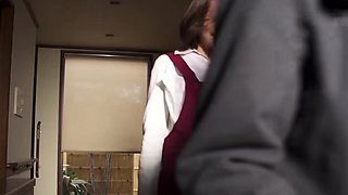 æ¾ä¸ç´æ¦®å­ [æ ç ç ´è§£ä¸