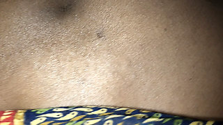 Hindi bhabhi Desi video