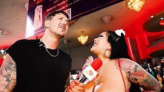 Pillow Talk - question dirt