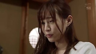 Japanese-sex-toto-63