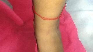 Honestly, My Stepmother Has a Very Beautiful Physique