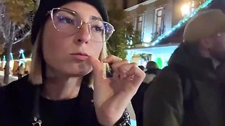 Pam A Seductive French MILF Performed Full HD Hardcore Sex