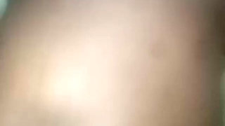 Happy new year sex with my big sister ayanfe