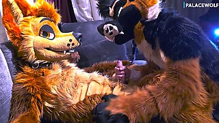 Amateur babysitter fetish amp domination HD