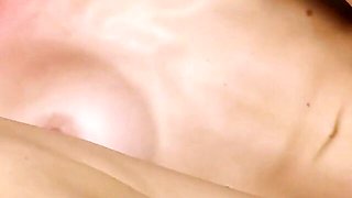 Impeccable Barbie Feels at milf sex