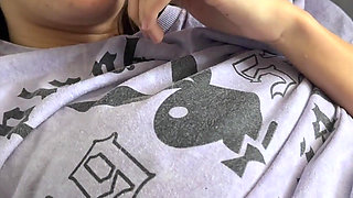 Complete Girlfriend Experience: Best Blowjob Aubry Babcock Vol.26