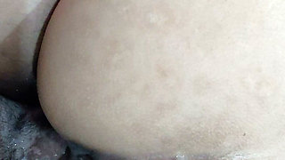 Ride My Wet Pussy