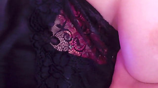 Acting Like a Sex Doll - Lilykoti