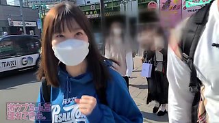 0004970_JAV_JapaneseAV_Censored_MGS_19min