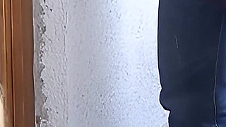 Oldies but Goldies Part 5