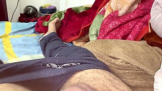 Room, 18 year old, nubile