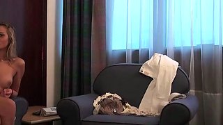 Cherry Kiss A Fresh Face Real Amateur Starring Nude In