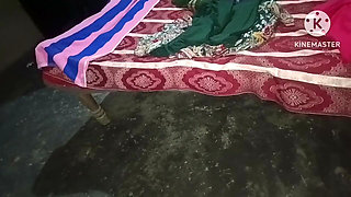 Desi Innocent 18 Plus Teen Wife Extreme Hardcore Fucked Full Movie Hindi Audio