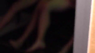 Bare Bi Swingers Part 1 - Letsgobi