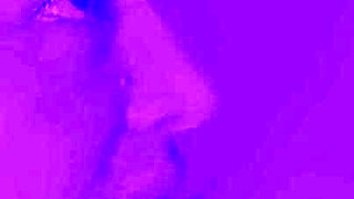 Graduation Party Gets Out of Control and I End up Fucking My Best Friend From College